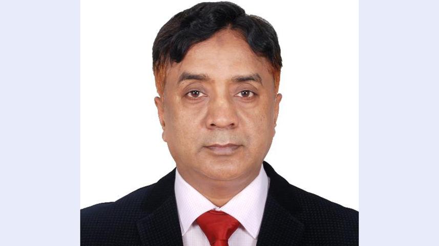 Caab-chairman.jpg