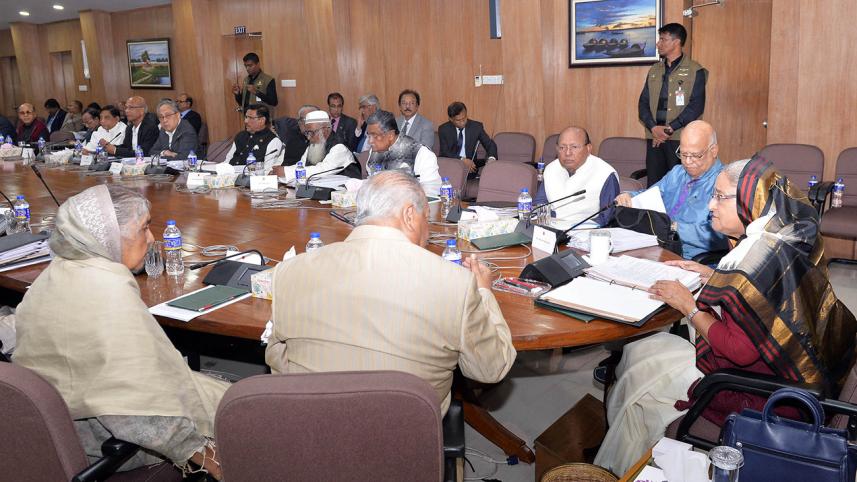 Cabinet-web.jpg