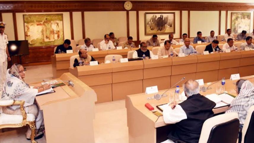 cabinet-web.jpg