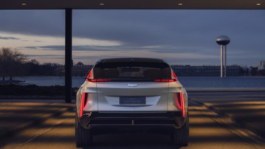 cadillac-lyriq-ev-5.jpg