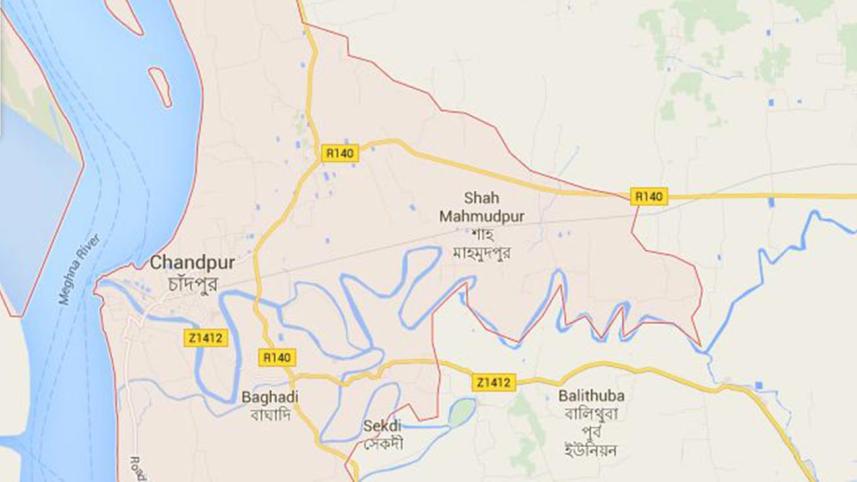 cahndpur-WEB.jpg