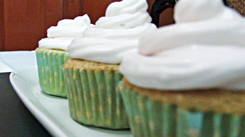 cake1.jpg
