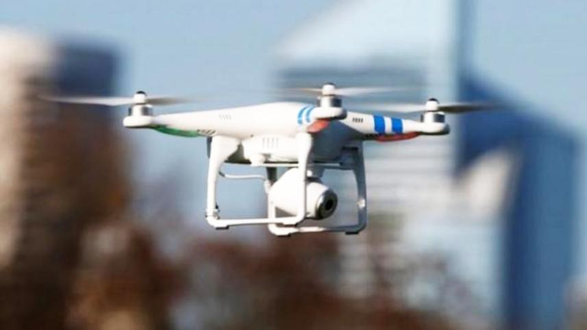 camera-drone.jpg