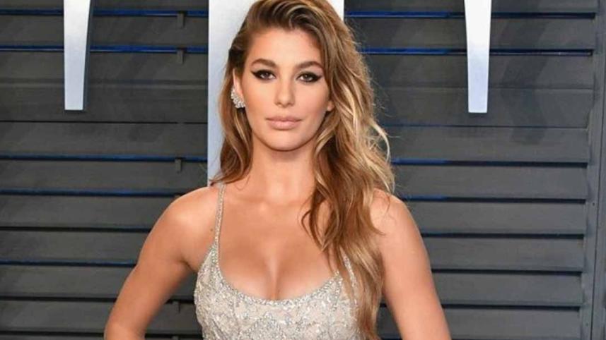 Camila Morrone.jpg