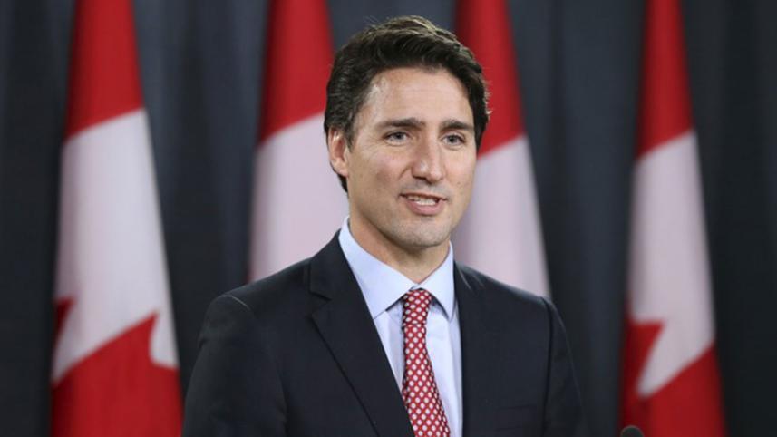 Canada-Jet-wb.jpg