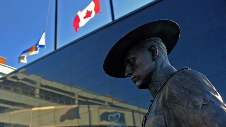canada.jpg