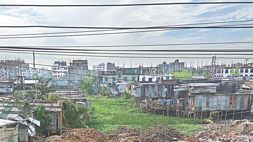 canal grab 1.jpg