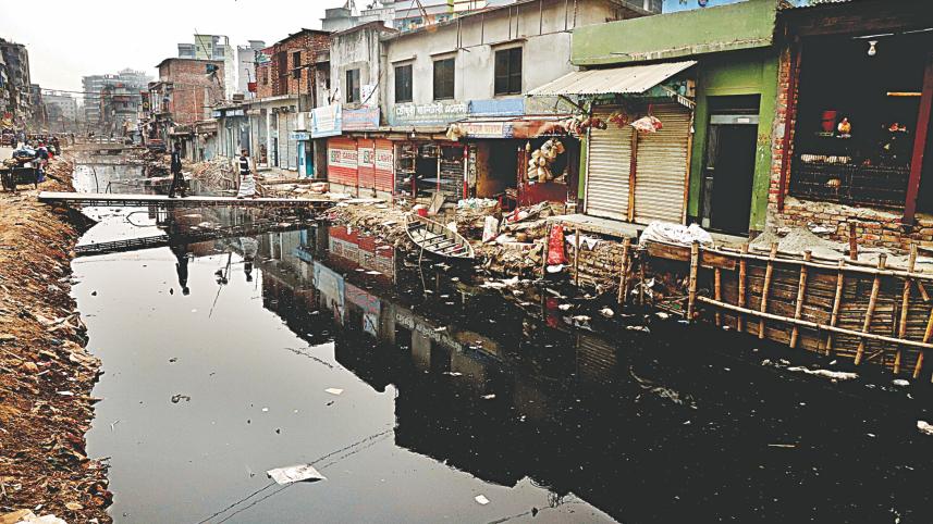 canal water.jpg