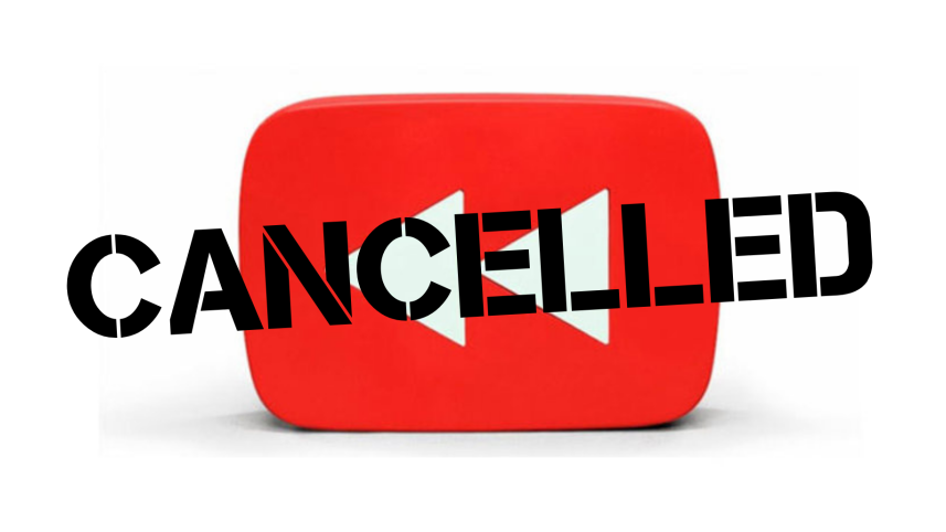CANCELLED.png