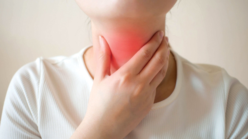 Cancer-symptoms-1.jpg