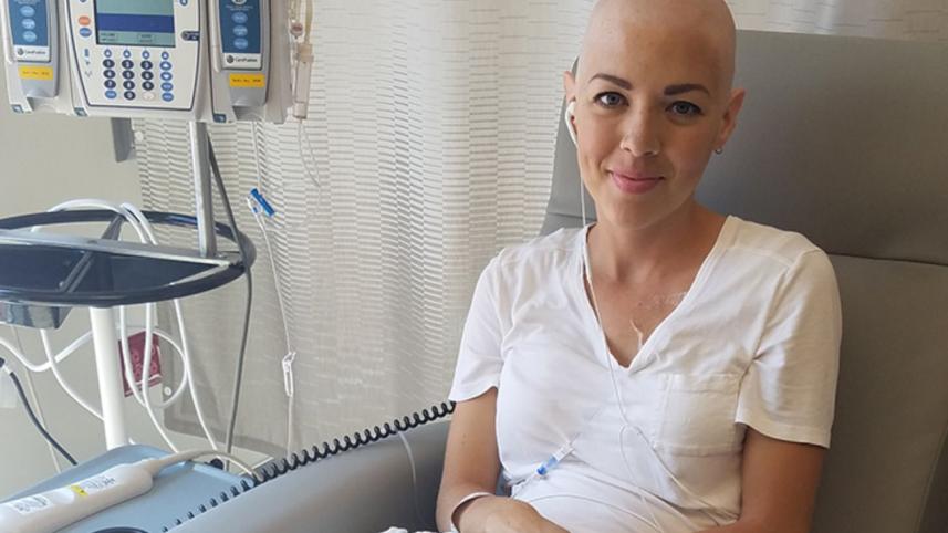 cancer patient.jpg