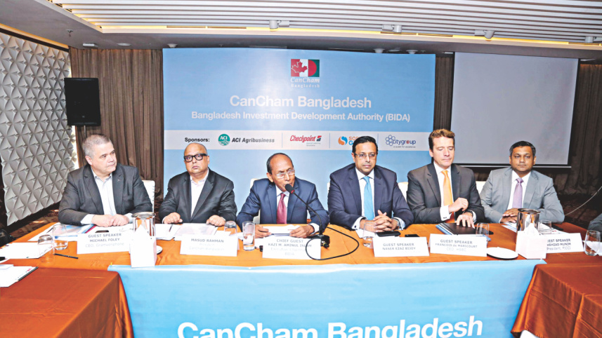 CanCham Bangladesh.jpg