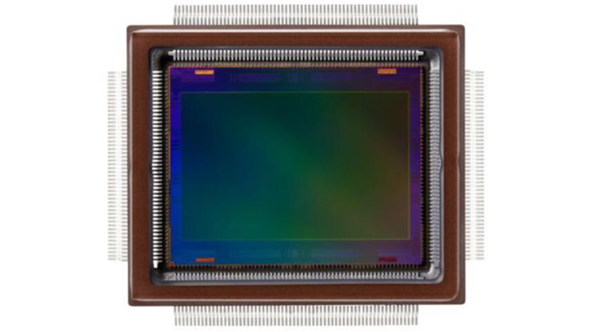 canon-250.jpg-NS.jpg