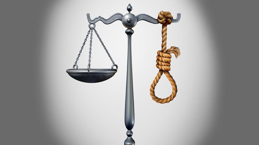 capital-punishment-rape.jpg