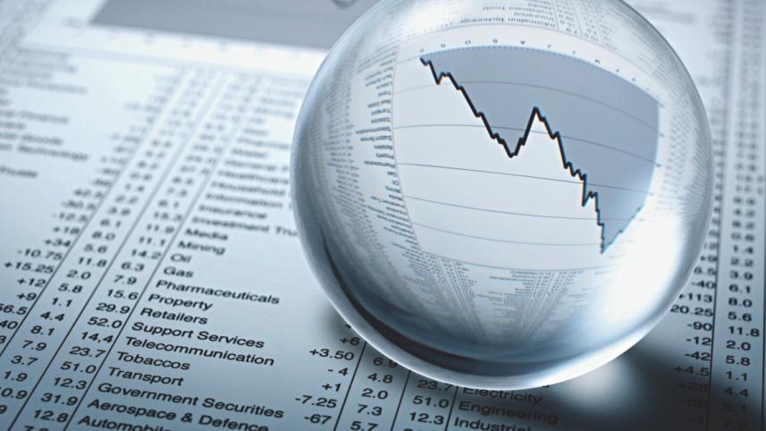 capital market.jpg