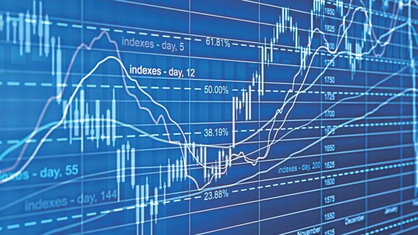 capital market1.jpg