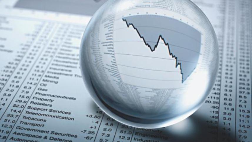 capital_market.jpg