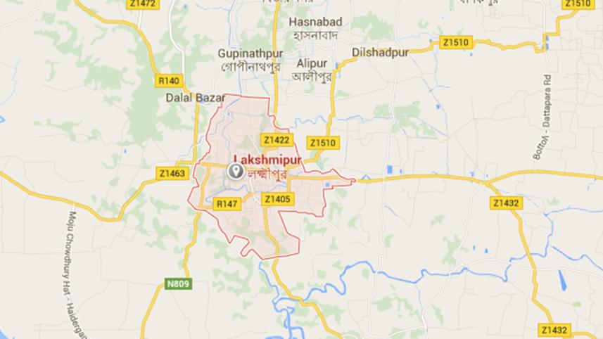 Capture-laxipur.jpg