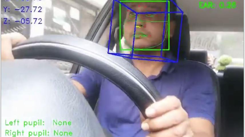 Capture.JPG