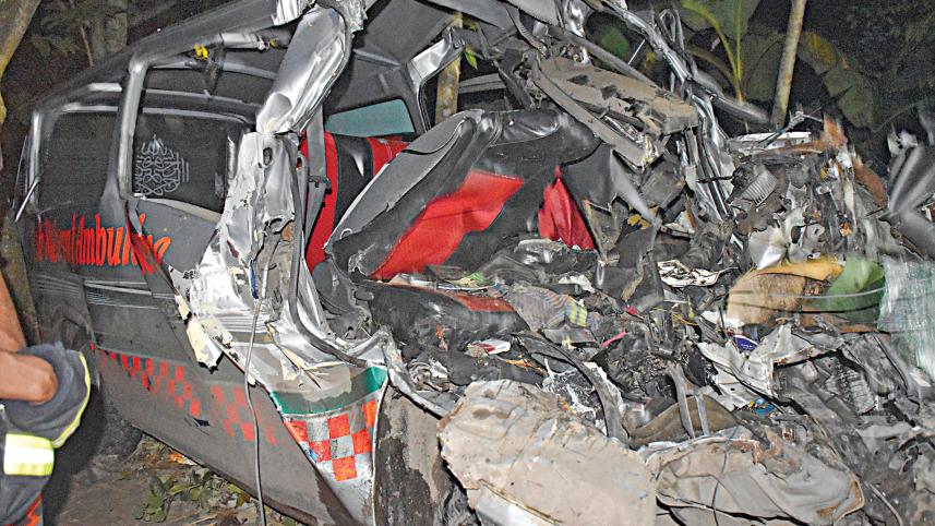 car-accident.jpg