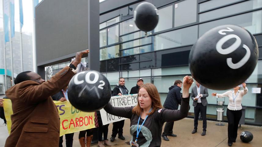CArbon.jpg