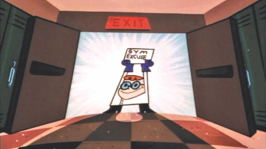 career.jpg