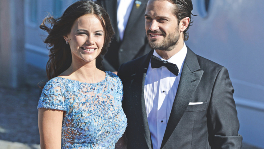 Carl Philip.jpg