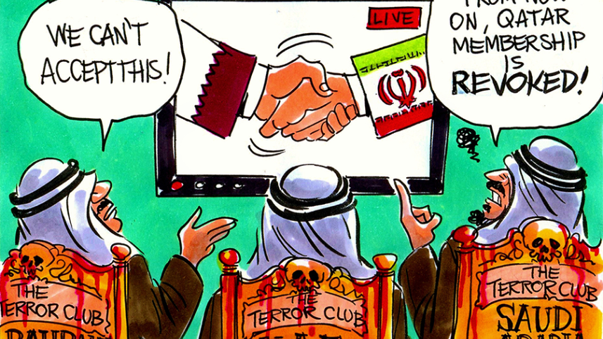 Carlos-Latuff.png