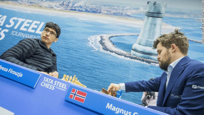 Carlsen-Firouja.gif