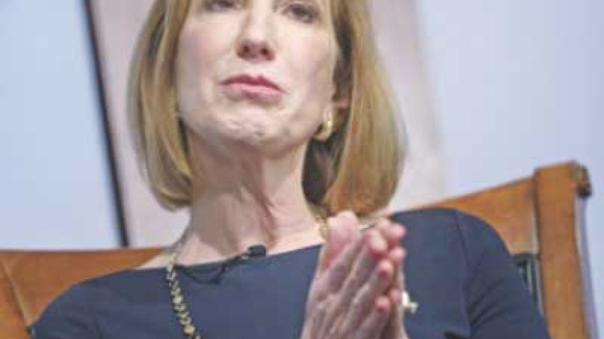 Carly
