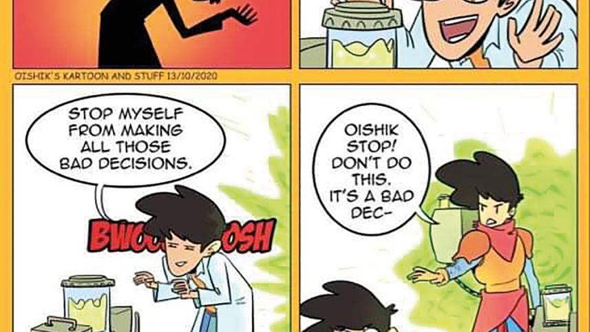 cartoon-comics.jpg