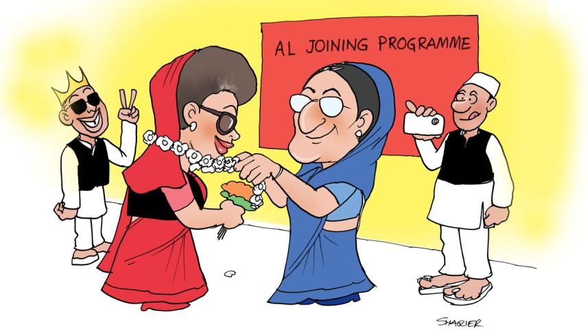 Cartoon-Latest.jpg