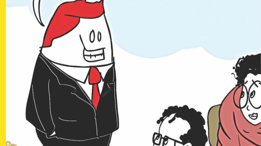 cartoon.jpg