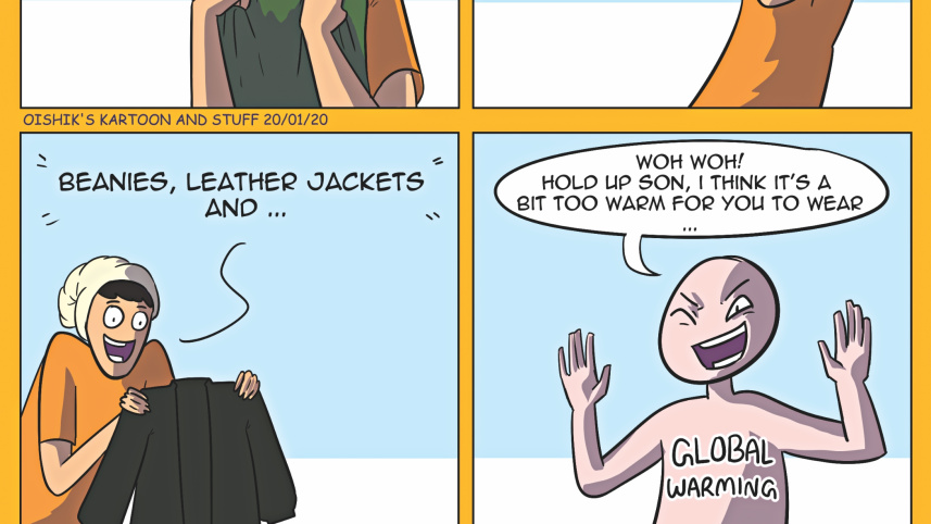 cartoon.jpg