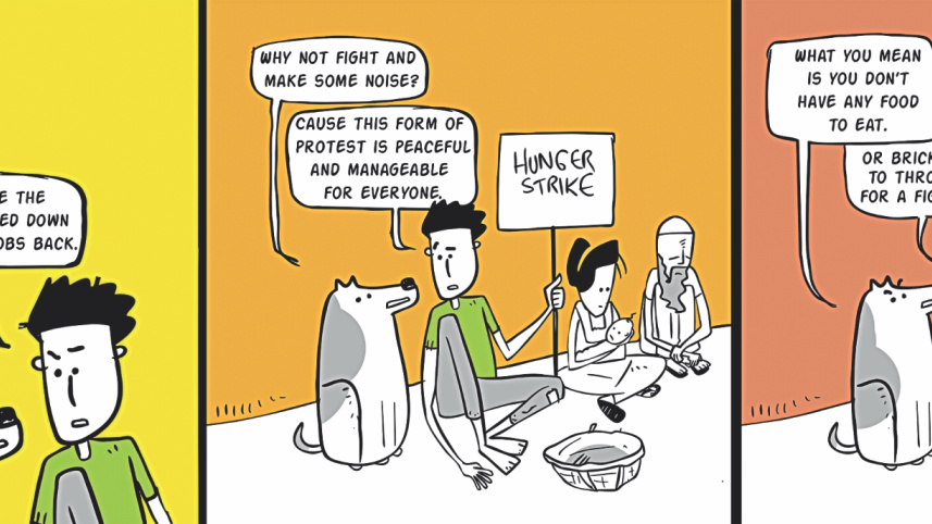cartoon.jpg