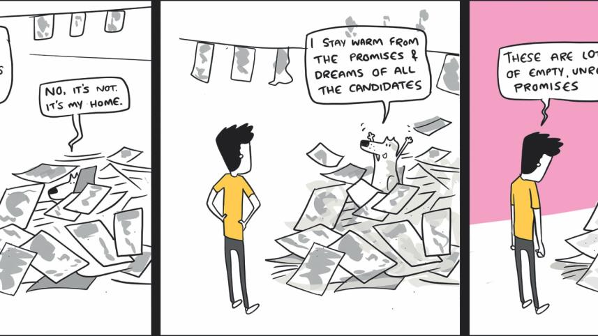 cartoon.jpg