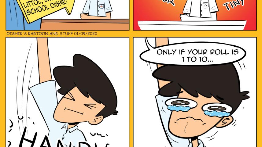 cartoon.jpg