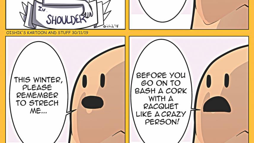 cartoon people.jpg