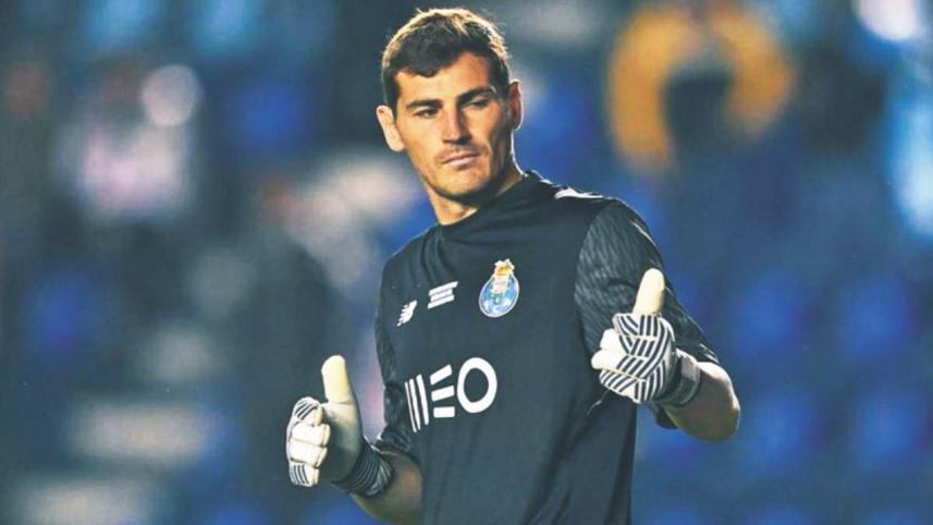 casillas.jpg