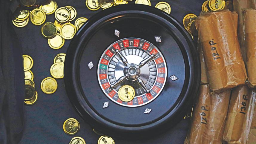 casino1.jpg