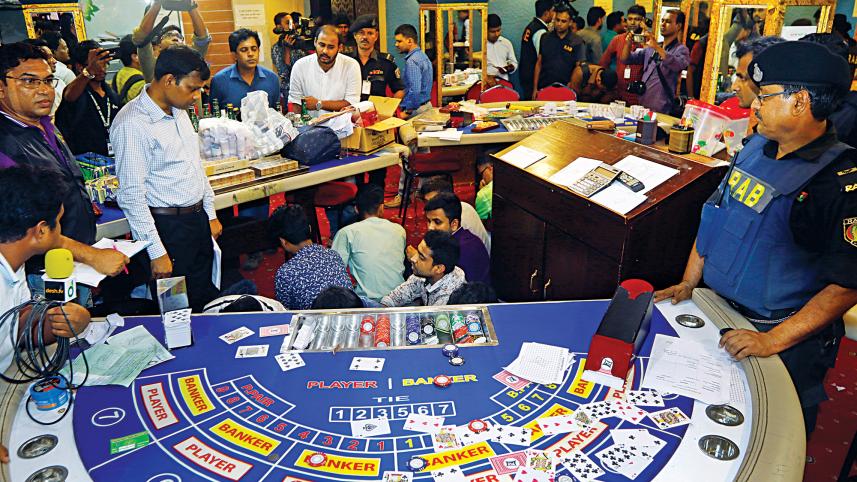 Casino 1.jpg