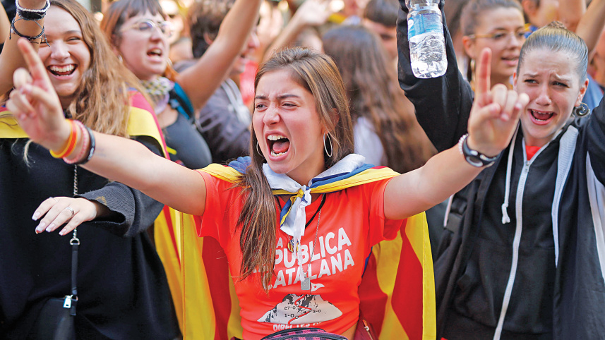 catalan.jpg