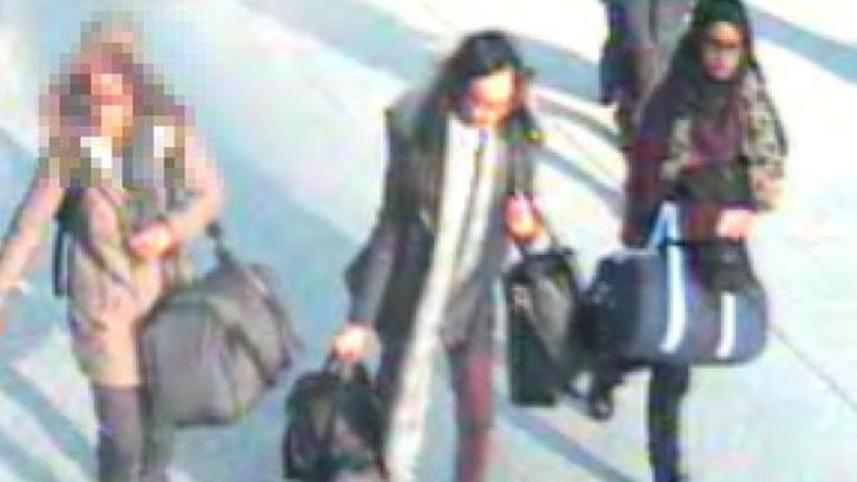 CCTV footage.jpg