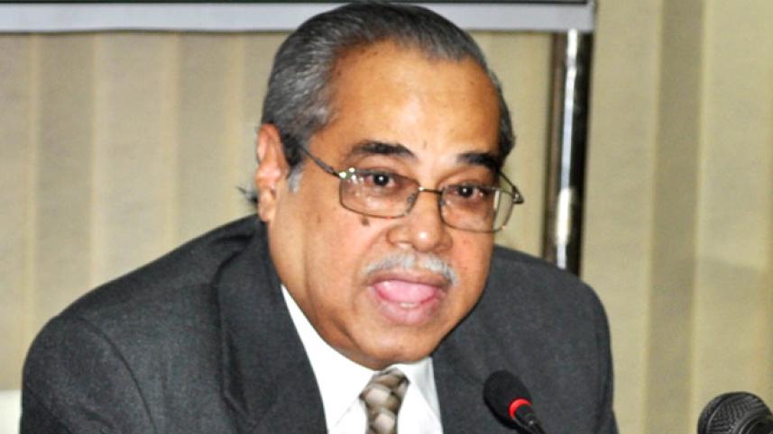CEC-Rakibuddin-Ahmad.jpg