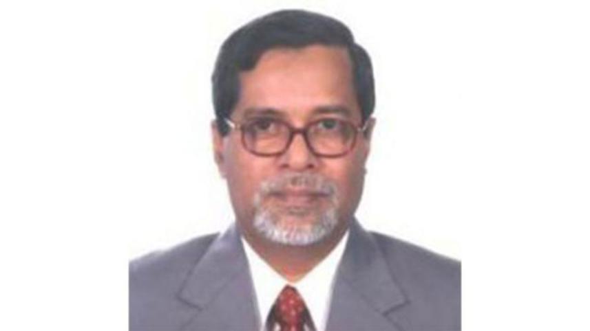 CEC.jpg