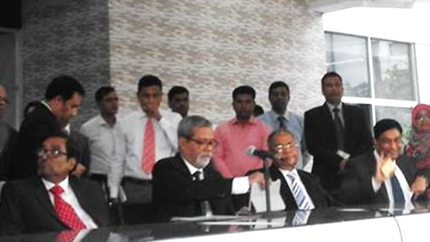 CEC_Pankaj-wb.jpg