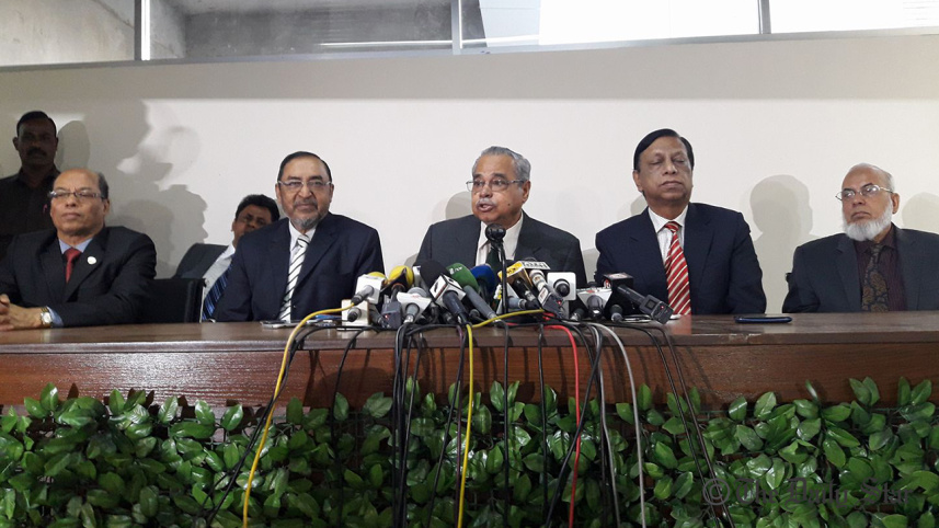 CEC Rakibuddin.jpg