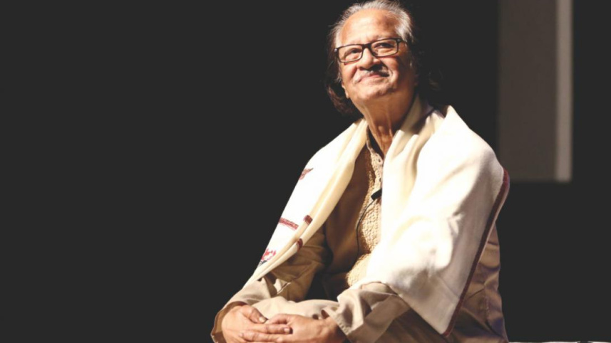 celebrating_mustafa_monwar_artist_extraordinaire_01.jpg