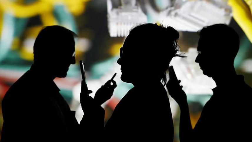 Cellphone.jpg