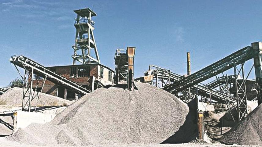 cement.jpg